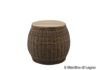 bongo-il-giardino-di-legno-335720-rel9ce6f192.jpg thumb image