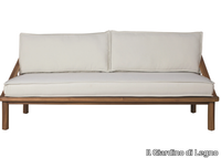 garden-sofa-il-giardino-di-legno-385273-rel9c51af2d.jpg thumb image