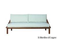 garden-sofa-il-giardino-di-legno-385273-reld20c2f47.jpg thumb image