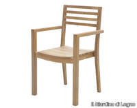 dehors-chair-with-armrests-il-giardino-di-legno-336373-rel6fafd1f5.jpg thumb image