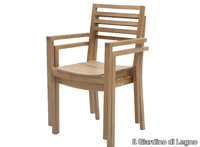 dehors-chair-with-armrests-il-giardino-di-legno-336373-rel717f41a8.jpg thumb image