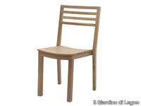 dehors-garden-chair-il-giardino-di-legno-336372-rel2fef6284.jpg thumb image