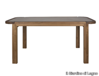 dual-table-il-giardino-di-legno-385204-rela9b0cb23.jpg thumb image