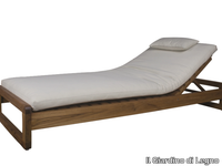 dual-garden-daybed-il-giardino-di-legno-385209-rel6ef26a57.jpg thumb image