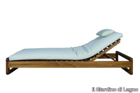 dual-garden-daybed-il-giardino-di-legno-385209-rel71ef6e32.jpg thumb image