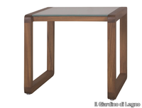 dual-square-coffee-table-il-giardino-di-legno-385206-relc68a8667.jpg thumb image