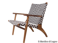 easy-chair-with-armrests-il-giardino-di-legno-334406-relcef17ef6.jpg thumb image