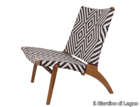 easy-chair-il-giardino-di-legno-334407-rel7908c19.jpg thumb image