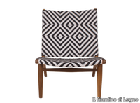 easy-chair-il-giardino-di-legno-334407-rel827a1d54.jpg thumb image