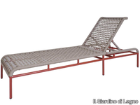 famiglia-sun-lounger-il-giardino-di-legno-637517-rel34eee893.jpg thumb image