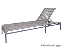 famiglia-sun-lounger-il-giardino-di-legno-637517-relb3791da6.jpg thumb image