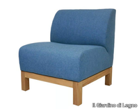 karenita-easy-chair-il-giardino-di-legno-637592-rela471db0b.jpg thumb image