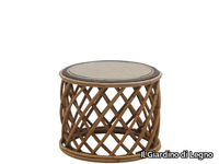 h_ALICE-Garden-side-table-Il-Giardino-di-Legno-335712-rel98e896b5.jpg thumb image