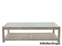 h_ZEFIRO-Rectangular-coffee-table-Il-Giardino-di-Legno-336433-rel8658ba84.jpg thumb image