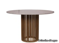 h_code-round-table-il-giardino-di-legno-334518-rel96b9f437.jpg thumb image