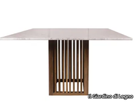 h_code-square-table-il-giardino-di-legno-334519-rel7e8cc987.jpg thumb image