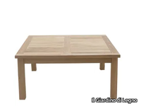 h_dehors-coffee-table-il-giardino-di-legno-336376-relac66e739.jpg thumb image