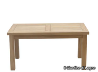 h_dehors-rectangular-coffee-table-il-giardino-di-legno-336377-rel5472f82b.jpg thumb image