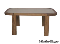 h_dual-rectangular-coffee-table-il-giardino-di-legno-385208-relcefb9934.jpg thumb image