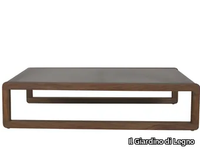 h_dual-sled-base-coffee-table-il-giardino-di-legno-385207-relb4da7582.jpg thumb image