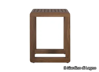 h_dual-teak-coffee-table-il-giardino-di-legno-385205-rel1f9c7644.jpg thumb image