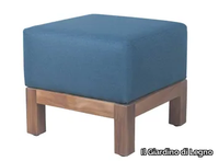 h_karenita-pouf-il-giardino-di-legno-637591-relacfc59c6.jpg thumb image