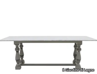 h_mozaic-rectangular-table-il-giardino-di-legno-336390-rel3de2e693.jpg thumb image