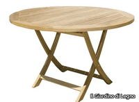 h_prodotti-104469-rel29ef8f2d4b3045bb87edebd1ca097ab9.jpg thumb image