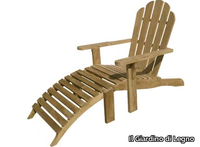 h_prodotti-104483-rel9e5beac1356b4d7f966a72b86ec6bbee.jpg thumb image