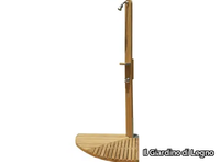 h_prodotti-104501-rel50e251772b99446599c87c11f1d3a74f.jpg thumb image