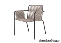 h_remix-rope-easy-chair-il-giardino-di-legno-387472-relb21cde7e.jpg thumb image