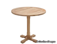 h_regista-round-table-il-giardino-di-legno-336422-rela6b51c68.jpg thumb image