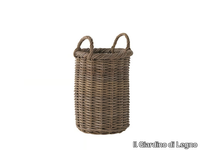 laundry-container-il-giardino-di-legno-387526-rel7a136c0a.jpg thumb image