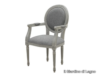 mozaic-chair-with-armrests-il-giardino-di-legno-336382-relae44908a.jpg thumb image