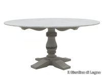 mozaic-round-table-il-giardino-di-legno-336389-rel5c19d5a.jpg thumb image