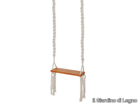 macrame-1-seater-garden-hanging-chair-il-giardino-di-legno-637628-rel288508b9.jpg thumb image