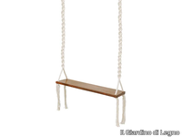 macrame-2-seater-garden-hanging-chair-il-giardino-di-legno-637627-releff0c5e4.jpg thumb image