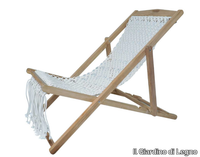 macrame-deck-chair-il-giardino-di-legno-637630-rel8d64ded4.jpg thumb image