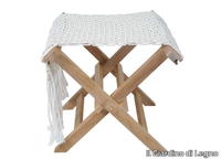 macrame-garden-footstool-il-giardino-di-legno-637631-rel74bf4a93.jpg thumb image