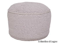 macrame-garden-pouf-il-giardino-di-legno-637626-rel92ca1975.jpg thumb image