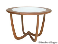 nanto-coffee-table-il-giardino-di-legno-637526-relcdb76b4e.jpg thumb image