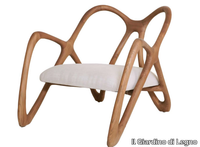 nanto-armchair-il-giardino-di-legno-637525-rel4f261fcb.jpg thumb image