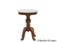 side-table-il-giardino-di-legno-336395-rel21aa5985.jpg thumb image