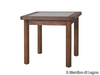 square-coffee-table-il-giardino-di-legno-385271-relfe755fdc.jpg thumb image