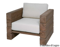 stratos-garden-armchair-il-giardino-di-legno-637543-rel766b3da0.jpg thumb image