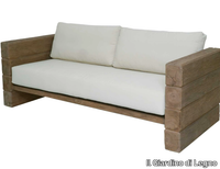 stratos-garden-sofa-il-giardino-di-legno-637542-rel95014e5a.jpg thumb image