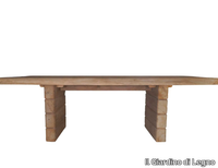 stratos-garden-table-il-giardino-di-legno-637539-rel47c46127.jpg thumb image