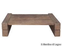 stratos-low-coffee-table-il-giardino-di-legno-637541-rel8b166e1a.jpg thumb image