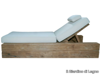 stratos-sun-lounger-il-giardino-di-legno-637545-rel50bceea4.jpg thumb image