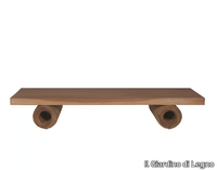 suar-rectangular-coffee-table-il-giardino-di-legno-387522-rel99c01610.jpg thumb image